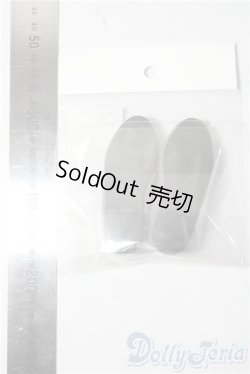 画像2: SD/OF:靴　SB-SD-313 U-26-01-14-092-NY-ZU