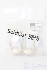 SD/OF:草履　SB-SD-244 U-26-01-14-094-NY-ZU