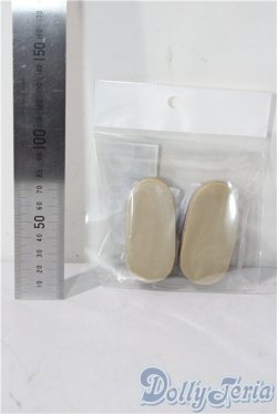 画像2: SD/OF:草履　SB-SD-244 U-26-01-14-094-NY-ZU