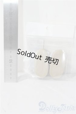 画像2: SD/OF:草履　SB-SD-244 U-26-01-14-094-NY-ZU