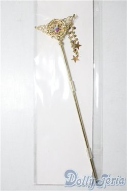 画像1: SD/OF:エトワールロッド U-26-01-14-103-NY-ZU