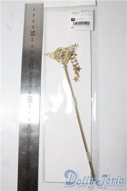 画像2: SD/OF:エトワールロッド U-26-01-14-103-NY-ZU