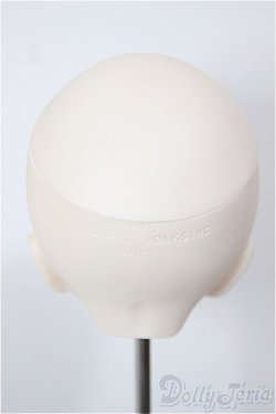 画像4: DD/DDH-01:カスタムヘッド/BJD　球体関節人形 A-26-01-21-209-NY-ZA