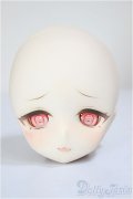 DD/DDH-01:カスタムヘッド A-26-05-19-459-NY-ZA