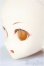 画像3: DD/DDH-10 (カスタマー様)カスタムヘッド/BJD　球体関節人形 A-26-01-14-245-NY-ZA (3)