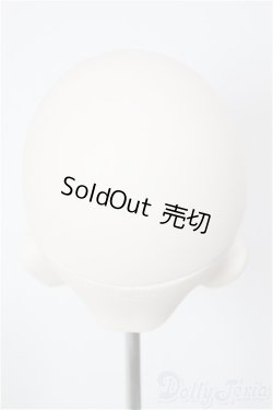 画像4: DD/DDH-10 (カスタマー様)カスタムヘッド/BJD　球体関節人形 A-26-01-21-214-NY-ZA