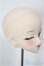 画像2: DDH-09カスタムヘッド/BJD　球体関節人形 A-26-01-21-208-NY-ZA (2)
