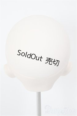 画像4: DDH-09カスタムヘッド/BJD　球体関節人形 A-26-01-21-208-NY-ZA