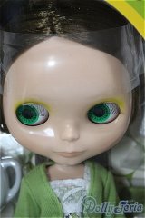 ネオブライス/ティーフォートゥー/0 A-26-01-07-272-NY-ZA