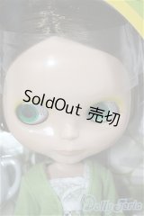 ネオブライス/ティーフォートゥー/0 A-26-01-07-272-NY-ZA