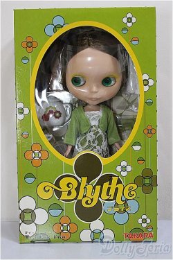 画像2: ネオブライス/ティーフォートゥー/0 A-26-01-07-272-NY-ZA