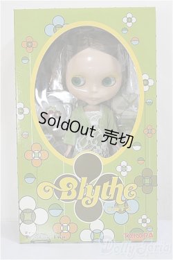 画像2: ネオブライス/ティーフォートゥー/0 A-26-01-07-272-NY-ZA