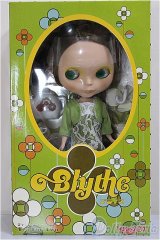 ネオブライス/ティーフォートゥー/0 A-26-01-07-271-NY-ZA