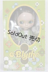 ネオブライス/ティーフォートゥー/0 A-26-01-07-271-NY-ZA