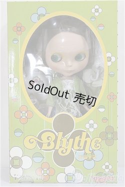 画像1: ネオブライス/ティーフォートゥー/0 A-26-01-07-271-NY-ZA