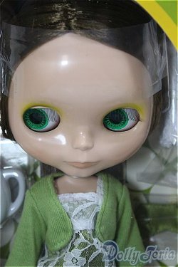 画像3: ネオブライス/ティーフォートゥー/0 A-26-01-07-271-NY-ZA