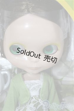 画像3: ネオブライス/ティーフォートゥー/0 A-26-01-07-271-NY-ZA