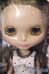 ネオブライス/リル・ハート/0 A-26-01-07-273-NY-ZA