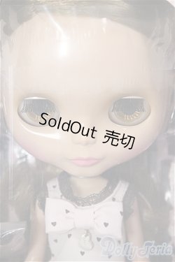 画像1: ネオブライス/リル・ハート/0 A-26-01-07-273-NY-ZA