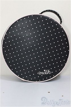 画像1: ネオブライス/リル・ハート:キャリーバッグ/0 A-26-01-07-286-NY-ZA