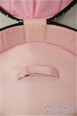 画像4: ネオブライス/リル・ハート:キャリーバッグ/0 A-26-01-07-286-NY-ZA