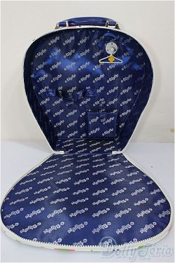 画像3: ネオブライス/Blythe Doll Carrying Case/0 A-26-01-07-287-NY-ZA