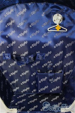 画像4: ネオブライス/Blythe Doll Carrying Case/0 A-26-01-07-287-NY-ZA