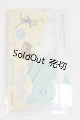 ネオブライス/ネオブライス専用スタンド:スタンディングオベイション/ファッションドール　衣装 A-26-01-21-099-NY-ZA