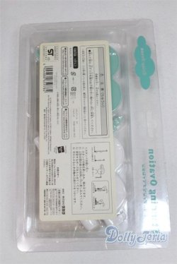 画像2: ネオブライス/ネオブライス専用スタンド:スタンディングオベイション/ファッションドール　衣装 A-26-01-21-099-NY-ZA