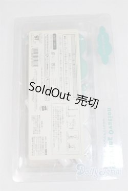 画像2: ネオブライス/ネオブライス専用スタンド:スタンディングオベイション/ファッションドール　衣装 A-26-01-21-099-NY-ZA