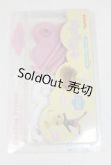 ネオブライス/ネオブライス専用スタンド:スタンディングオベイション/ファッションドール　衣装 A-26-01-21-098-NY-ZA