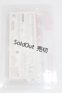 画像2: ネオブライス/ネオブライス専用スタンド:スタンディングオベイション/ファッションドール　衣装 A-26-01-21-098-NY-ZA