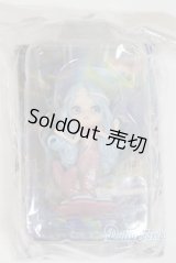 ブライスベル/ポセイドンズトレジャー/ファッションドール　衣装 A-26-01-21-095-NY-ZA