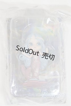 画像1: ブライスベル/ポセイドンズトレジャー/ファッションドール　衣装 A-26-01-21-095-NY-ZA