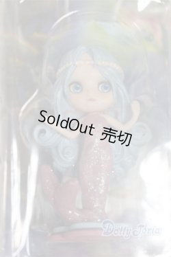 画像2: ブライスベル/ポセイドンズトレジャー/ファッションドール　衣装 A-26-01-21-095-NY-ZA