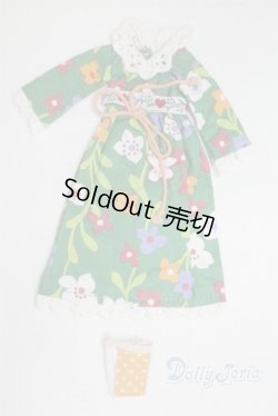 画像1: ネオブライス/OF:アシュトンドレイク製 デフォルト衣装/ファッションドール　衣装 A-26-01-21-015-NY-ZA