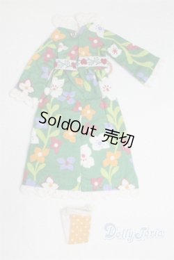 画像2: ネオブライス/OF:アシュトンドレイク製 デフォルト衣装/ファッションドール　衣装 A-26-01-21-015-NY-ZA