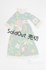 ネオブライス/OF:アシュトンドレイク製 デフォルト衣装/ファッションドール　衣装 A-26-01-21-013-NY-ZA