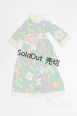 画像1: ネオブライス/OF:アシュトンドレイク製 デフォルト衣装/ファッションドール　衣装 A-26-01-21-013-NY-ZA