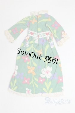 画像2: ネオブライス/OF:アシュトンドレイク製 デフォルト衣装/ファッションドール　衣装 A-26-01-21-013-NY-ZA