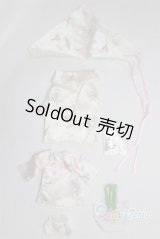 ネオブライス/OF:チェリーベリー デフォルト衣装/ファッションドール　衣装 A-26-01-21-010-NY-ZA