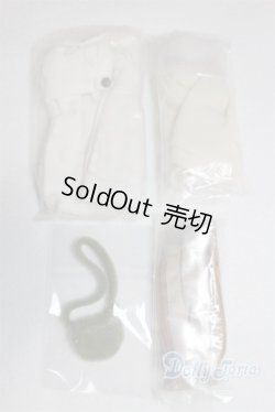 画像2: ネオブライス/OF:スケートデート デフォルト衣装/ファッションドール　衣装 A-26-01-21-011-NY-ZA