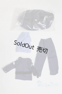 画像2: ネオブライス/OF:ラブミッション デフォルト衣装/ファッションドール　衣装 A-26-01-21-006-NY-ZA