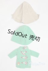 ネオブライス/OF:グルーヴィーグルーヴ デフォルト衣装/ファッションドール　衣装 A-26-01-21-012-NY-ZA