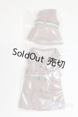 ネオブライス/OF:フレンチトレンチ デフォルト衣装/ファッションドール　衣装 A-26-01-21-004-NY-ZA