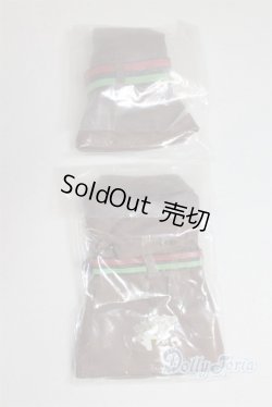 画像2: ネオブライス/OF:フレンチトレンチ デフォルト衣装/ファッションドール　衣装 A-26-01-21-004-NY-ZA