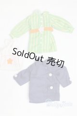 ネオブライス/OF:U Go Girl! 衣装/ファッションドール　衣装 A-26-01-21-018-NY-ZA