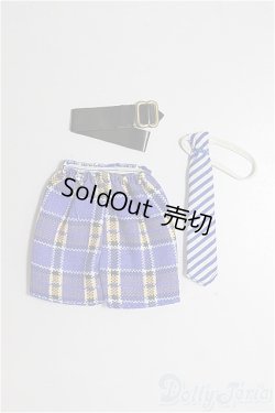 画像1: バービー/OF:小物/ファッションドール　衣装 A-26-01-07-275-NY-ZA