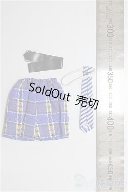 画像2: バービー/OF:小物/ファッションドール　衣装 A-26-01-07-275-NY-ZA