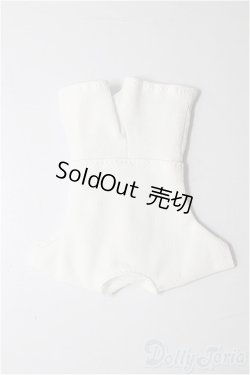 画像1: リカちゃん/OF:リトルファクトリー製衣装/ファッションドール　衣装 A-26-01-14-329-NY-ZA